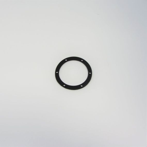 SiliconSealTilt HydroBeamX12 Picture