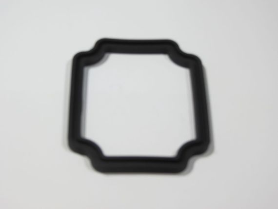 SiliconSealCoverArmMiddleTopHydroBeamX12 Picture