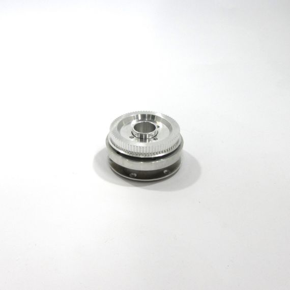 GearWheelTilt HydroBeamX12 Picture