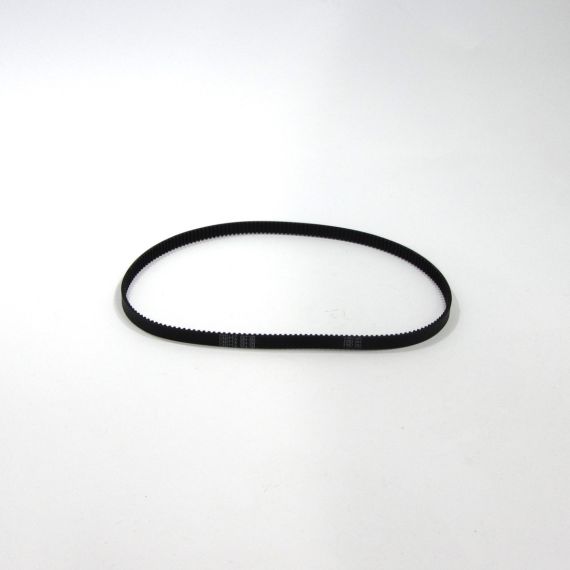 Belt3M-564-9 HydroBeamX12 Picture