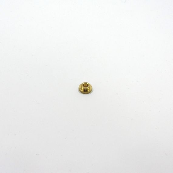 PositioningColumnMotorTilt Picture