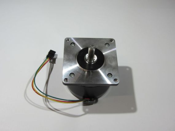 Motor70BYGF3502-M-26S2T HydroBeamX12 Picture