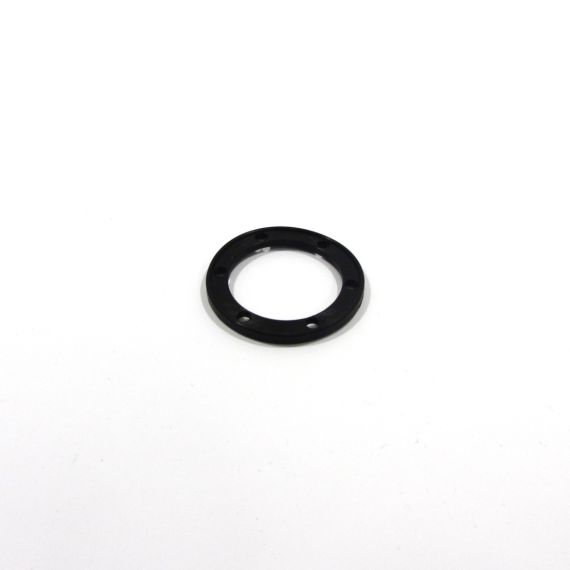 SiliconSealSpindleCorePan HydroBeamX12 Picture