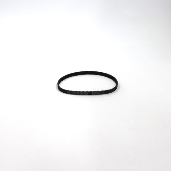 Belt3M-366-9 HydroBeamX12 Picture