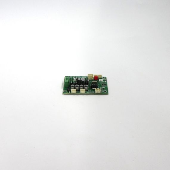 MotorDriverPCB-B HydroBeamX12 Picture