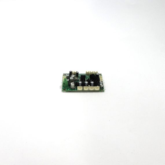 MotorDriverPCB-D HydroBeamX12 Picture