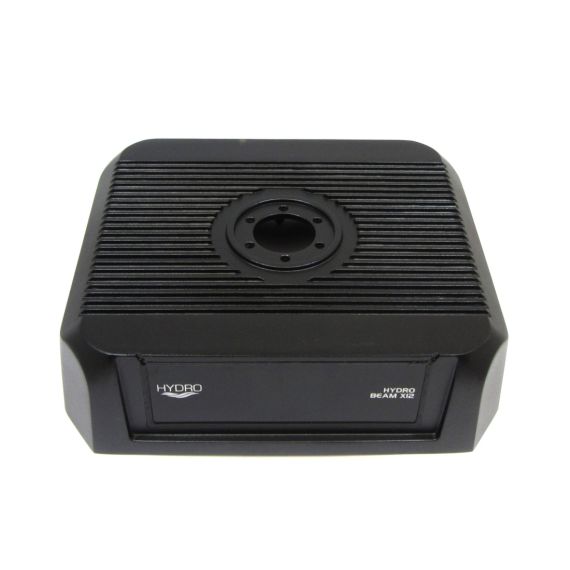 HousingBase HydroBeamX12 Picture