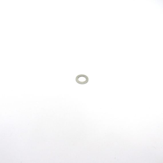 FuseHolderShim HydroBeamX12 Picture