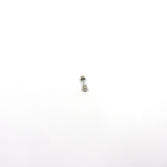 Fuse10A HydroBeamX12 Picture