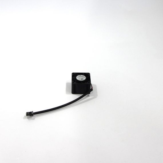 FanBase24V0,24A YY4028H24B HydroBeamX12 Picture