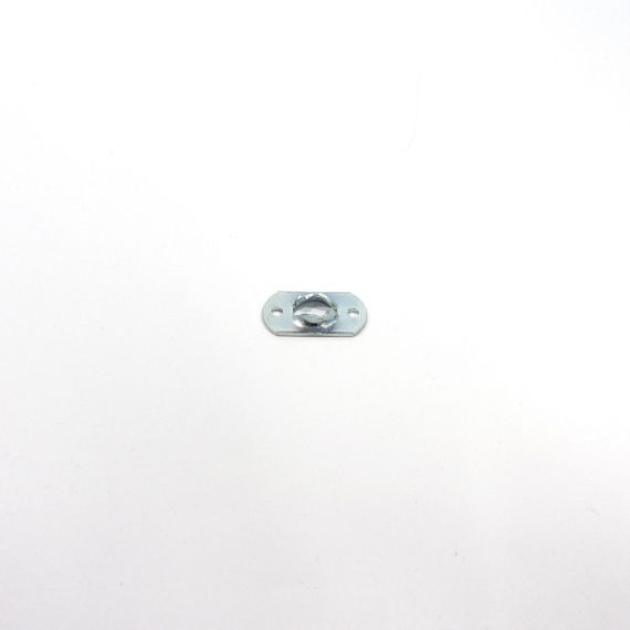 NutQuickLock HydroBeamX12 Picture