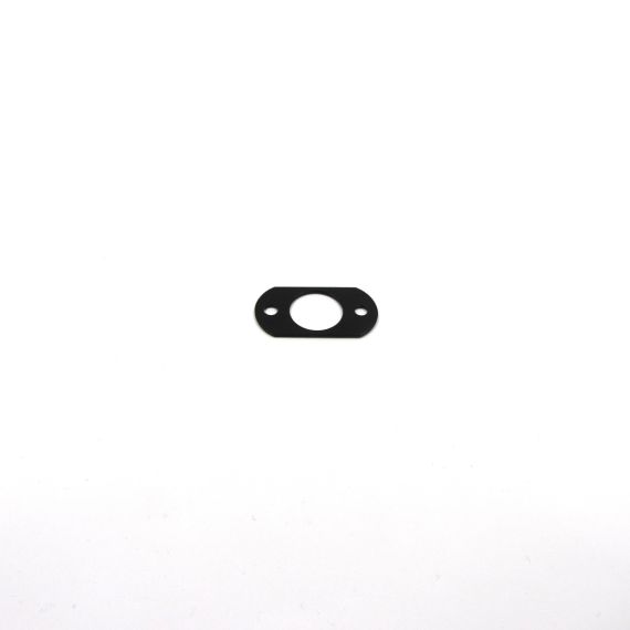 WasherQuickLock HydroBeamX12 Picture