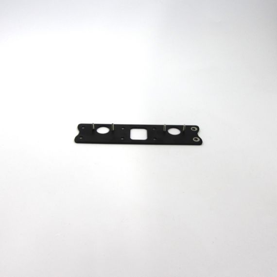FixingPlateQuickLock HydroBeamX12 Picture