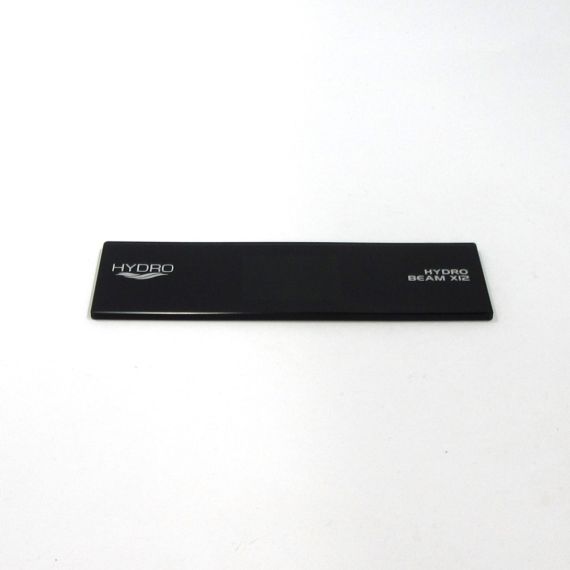 DisplayGlass HydroBeamX12 Picture