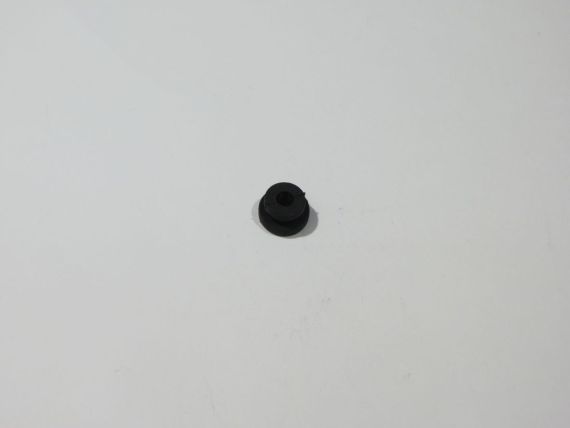 ShockproofSleeve HydroBeamX12 Picture