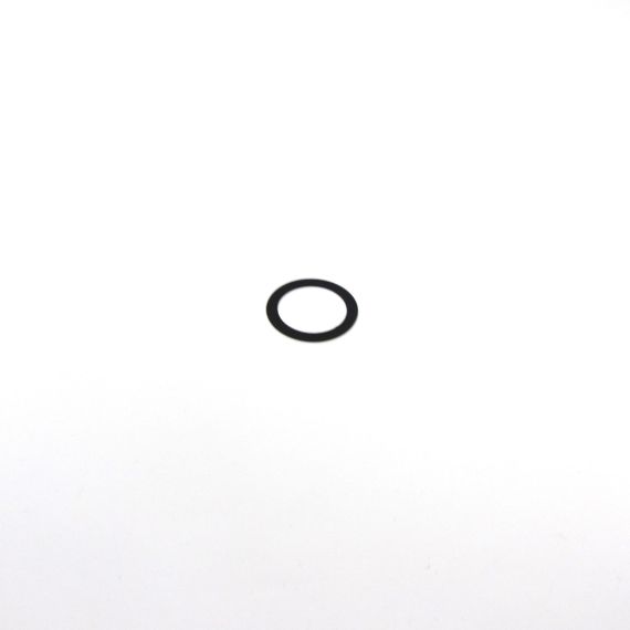 FixRing6FPrism HydroBeamX12ViziBeam12RX Picture