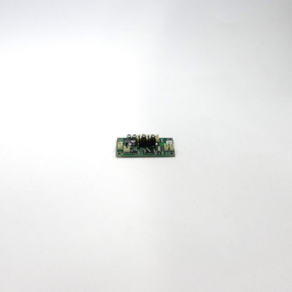 MotorDriverPCB-C HydroBeamX12 Picture