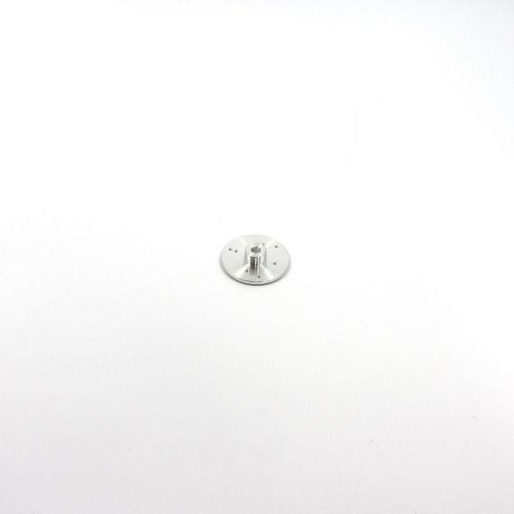 FlangeGoboWheel HydroBeamX12 Picture