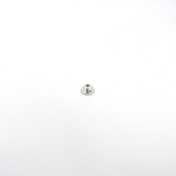 FlangeShutter HydroBeamX12 Picture