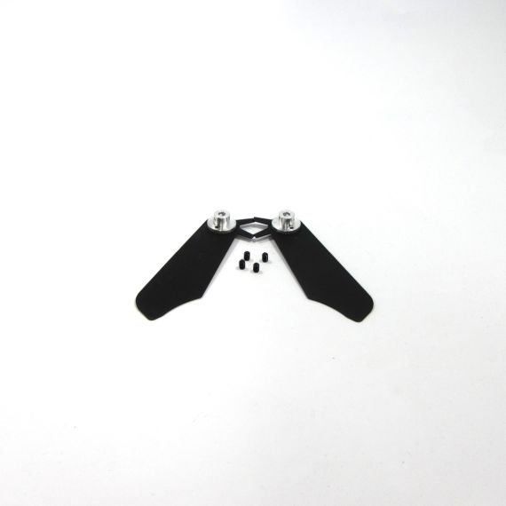 Shutter HydroBeamX12 Picture