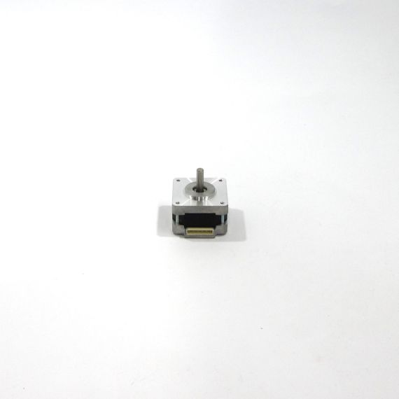 Motor39BYG228-A-18GW HydroBeamX12 Picture