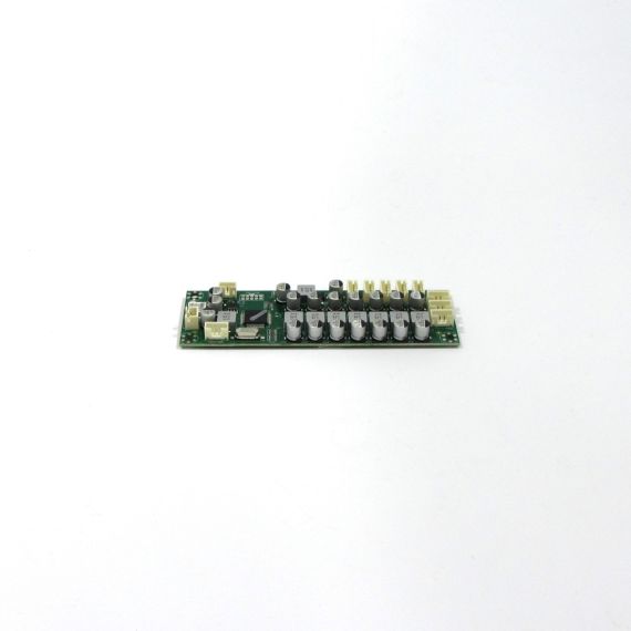 Fan PCB-E HydroBeamX12 Picture