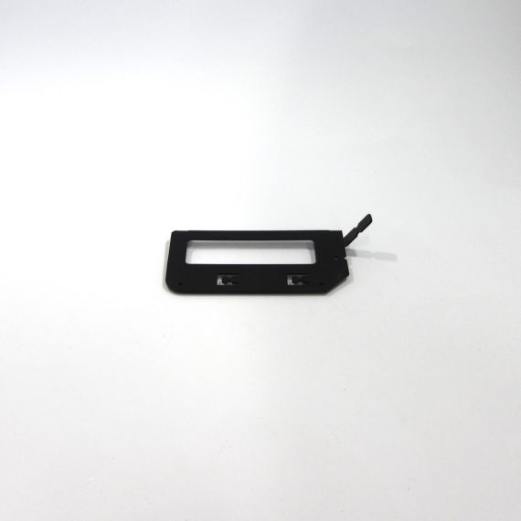 FixingPlatePCB1 HydroBeamX12 Picture