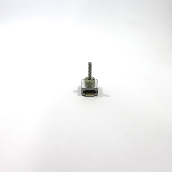 Motor39BYG2202-A-55L8GW HydroBeamX12 Picture