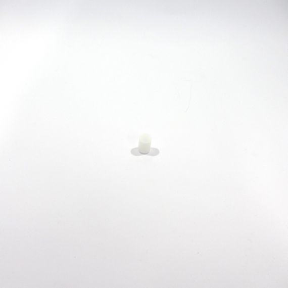 SlidingSleeveFocus HydroBeamX12 Picture