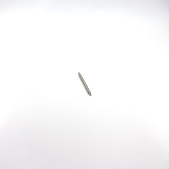 SlidingPoleFocus HydroBeamX12 Picture