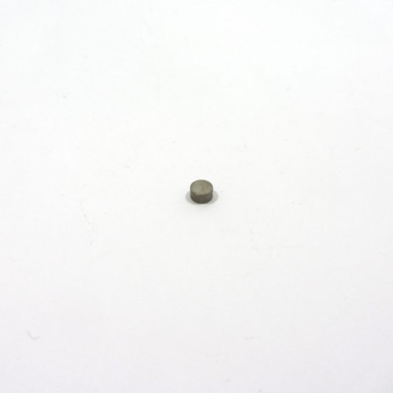 Magnet4x2mm HydroBeamX12 Picture