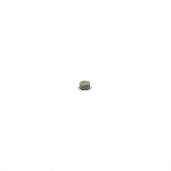 Magnet3x1,5mm HydroBeamX12ViziBSW300 Picture