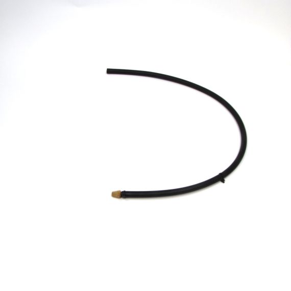 FluidTube FogFuryJett Picture