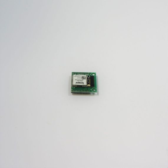 WirelessAdapterPCB EncoreLP32IP Picture