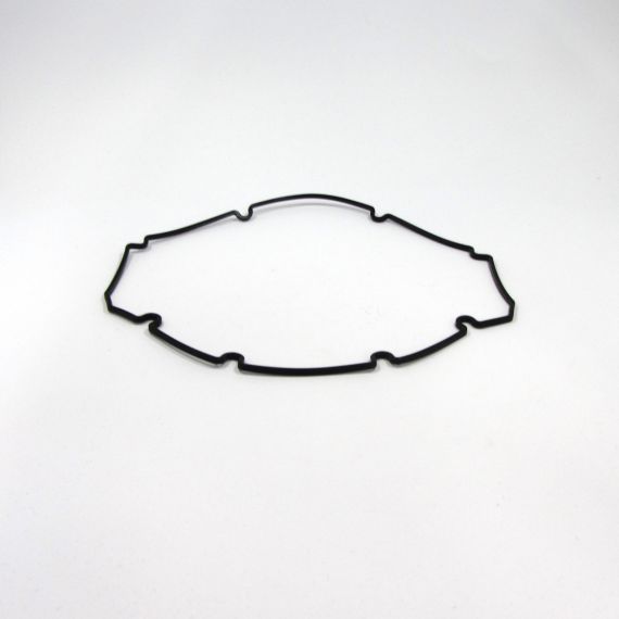 SiliconSealCoverBase Hydro Picture