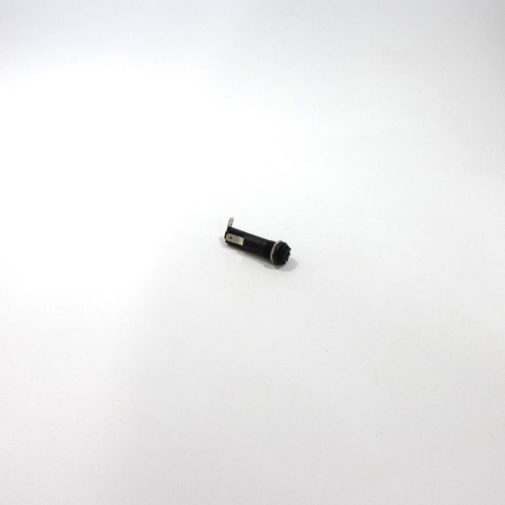 FuseHolderIP65 Hydro Picture