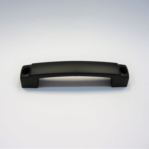 Handle HydroProfile Picture