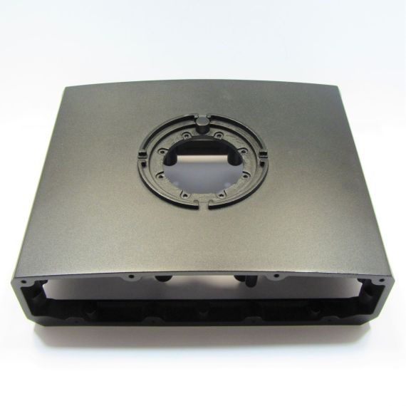 HousingBase HydroProfile Picture