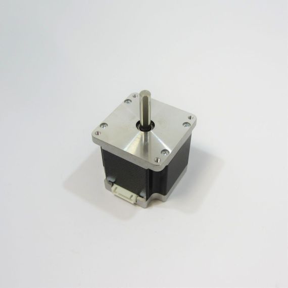 MotorP24HCDBB3606C HydroProfile Picture