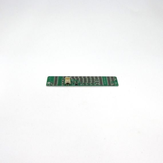 HeatingPlatePCB HydroProfile Picture