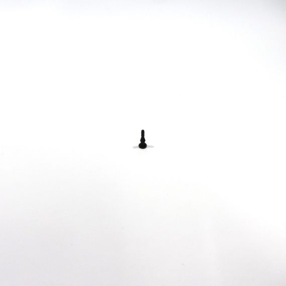 SiliconPug Fanmount Picture