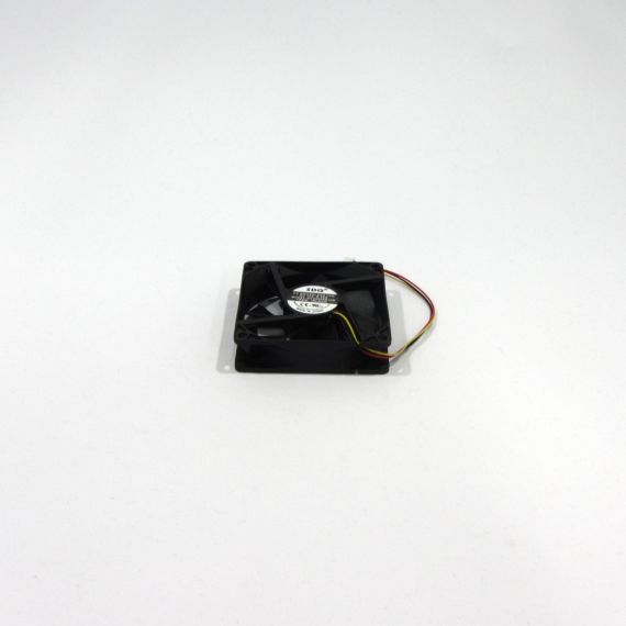 FanBase???V???A SAD8020B12M HydroProfile Picture