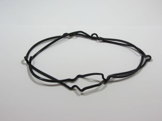 SiliconSealCoverBaseBottom Hydro Picture