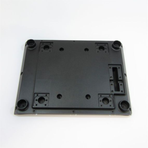 CoverBaseBottom HydroProfile Picture