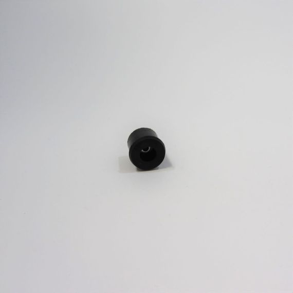 RubberFeet Hydro Picture