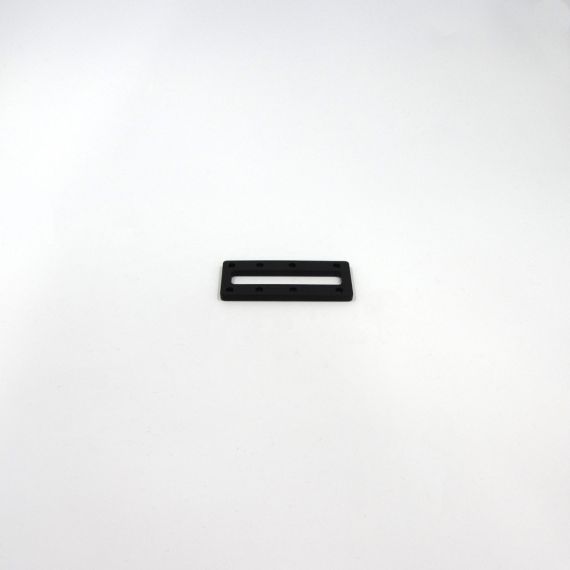 FixingPlateSafetyCable HydroProfile Picture