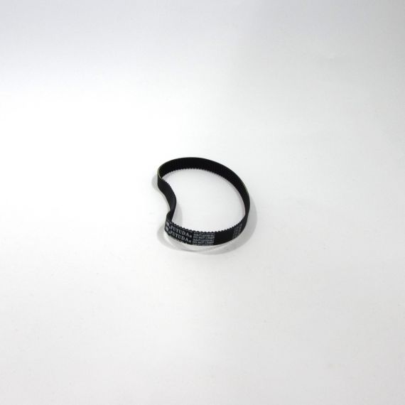 Belt3M-378-12 Hydro Picture