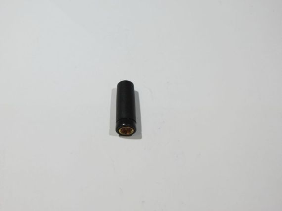 Antenna HydroProfileSpot1+2 &15936 Picture