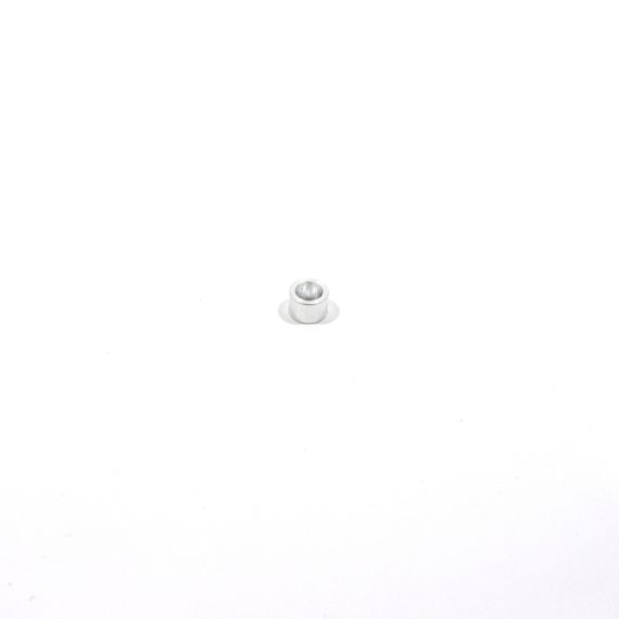 AluminiumFoilTouch HydroProfileSpot1+2 Picture