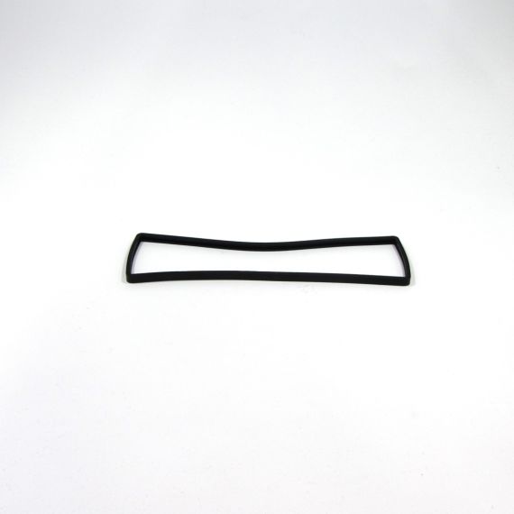 SiliconSealDisplayGlass HydroProfile Picture